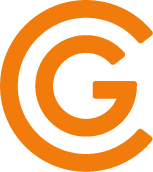 Button GlobalComix