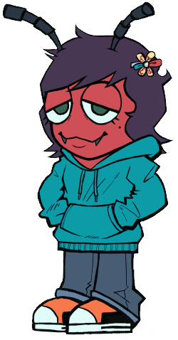 Chili